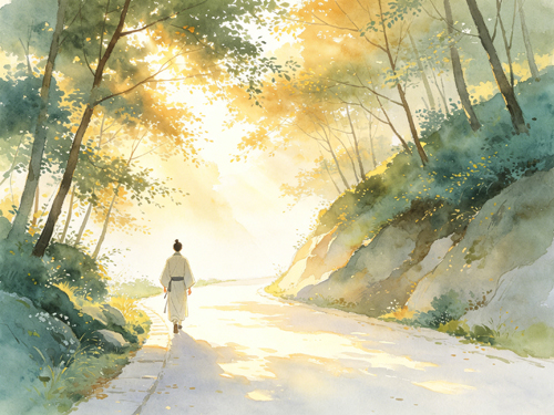 《困因困境，胜之以爱》杂志插画描述 (17).jpg